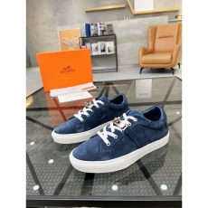 Hermes Sneakers